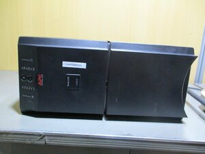 中古 APC Smart-UPS 3000VA 高機能無停電電源装置 100V ＜送料別＞(R50713HKE002)