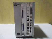 中古 Panasonic Nais AG50 ANAG50000T07 イメージチェッカ コントローラー 画像処理装置＜通電OK＞(R50705HCC004)_画像2