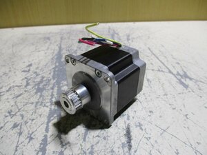 中古 VEXTA ORIENTAL Stepping Motor C7904-9212K 2-PHASE 0.9/STEP DC 5.5V 1.34A(R50627GEB065)