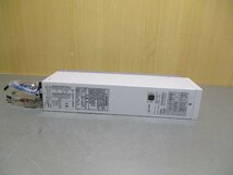 中古 KIKUSUI REGULATED DC POWER SUPPLY PAS10-35 直流安定化電源 0-10V 35A 通電OK(R50713HNA012)_画像7