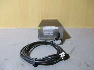 中古Atlas Copco PS36-150 Microtorque AC Adaptor 100-240VAC 185VA(R50717CTE023)