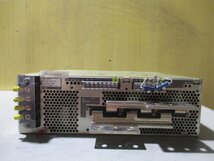 中古 TDK POWER SUPPLY RAY02-600-31 5V 600A(R50714HBE010)_画像1