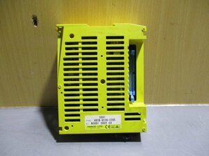 中古 FANUC SDU1 A02B-0236-C205 ディテクターモジュール(R50719BUC027)