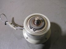 中古 MITSUBISHI POWDER CLUTCH ZKG-20AN パウダクラッチ ZKG-AN形(R50721GHC048)_画像5