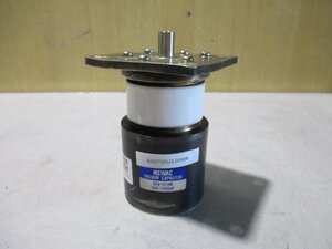 中古 MEIVAC VACUUM CAPACITOR SCV-514M 真空コンデンサー(R50720JLD068)