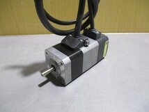 中古 Oriental ARM46SMK Motor(R50722GAC002)_画像1