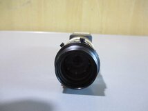 中古 KEYENCE XG-200M 画像処理システム/F2.8/50MM(R50721ADB040)_画像4