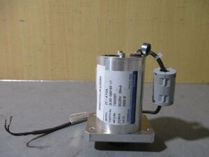 中古 HORIBA 非接触放射温度計 IT-470A DC24V 30MA(R50722JKC030)