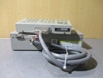 中古 LEADER LT 1610-01 REMOTE CONTROLLER/ LT 1611 Manual PROGRAMMABLE VIDEO GENERATOR(R50722MHC007)_画像5