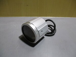 中古 PATLITE LED照射ライト CLE-24N(R50725AAA037)