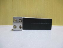 中古 AERA TC FC-785CBF マスフローコントローラー 500SCCM N2(R50725JLE081)_画像3