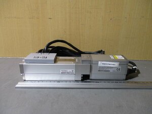 中古IAI RCP3-SA6C-I-42P-3-50-P3-N/CB-APSEP-MPA050-LC(R50727GUD065)