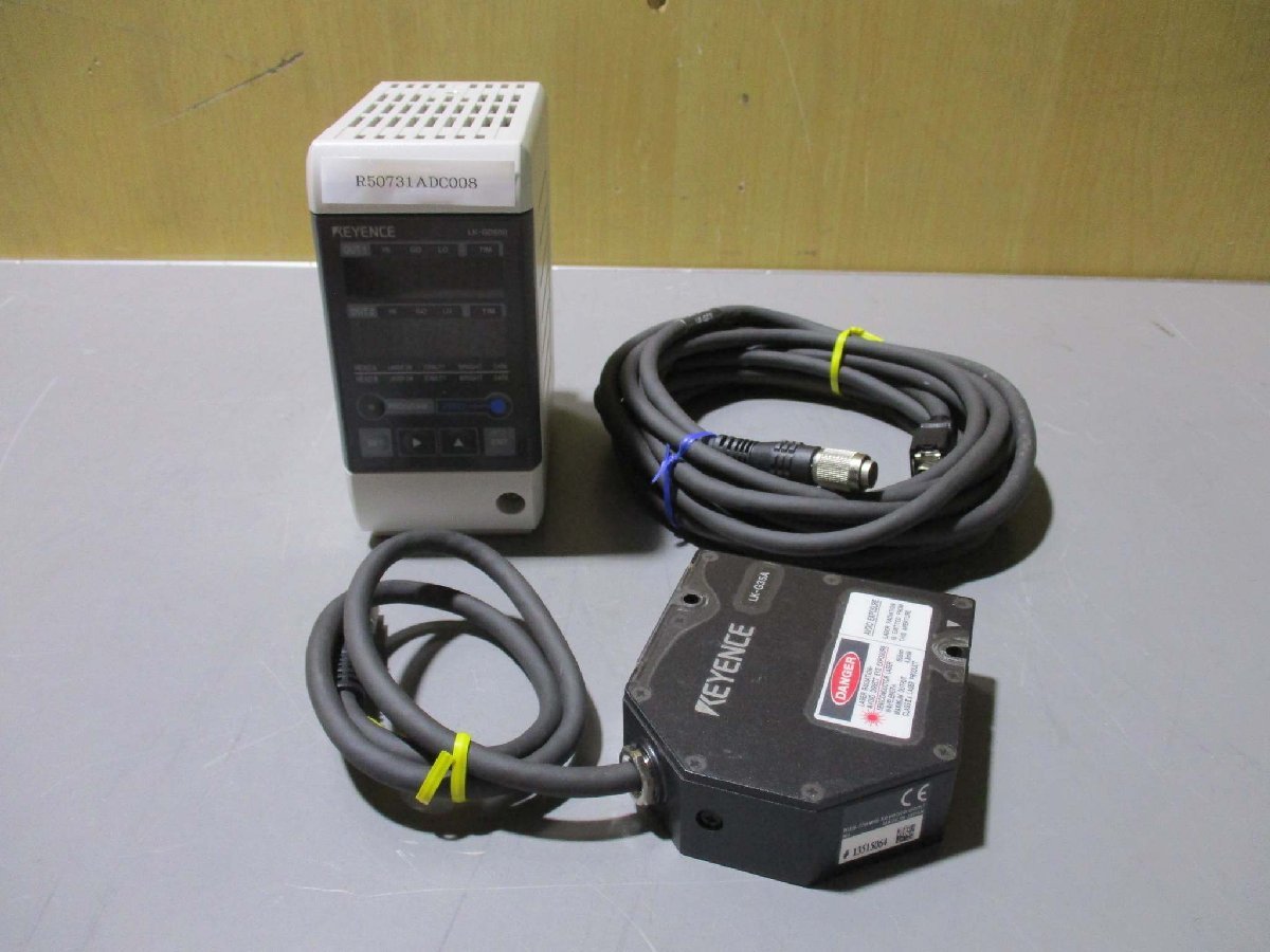 2025年最新】Yahoo!オークション -lk-g3000の中古品・新品・未 2025年最新】Yahoo!オークション -lk-g3000の中古品・新品・未