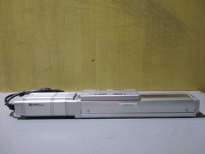 中古IAI RCS3-SS8C-A-150-10-150-T2-R08-A3E-B ロボシリンダ(R50726GTB001)