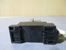 中古Fuji Relay HH54P-CR AC200V 200-220v 50/60hz 6セットミニリレー(R50727BAAD024)_画像8