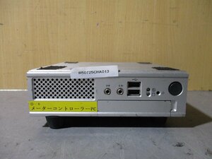 中古 PFU PD-KGPM16FJ メーターコントローラーPC(R50725CHA013)