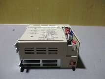 中古 OMRON オムロン 電力調整器 G3PX-220EHN POWER CONTROLLER(R50819CRB054)_画像3