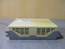 中古 Panasonic AC SERVO DRIVER MSD023P1E ACサーボアンプ(R50801CXC051)_画像3