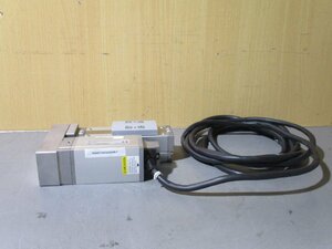 中古IAI RCP3-SA5C-I-42P-3-50-P3-N-CJO-MRロボシリンダ(R50726GUD057)