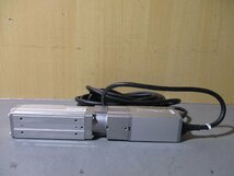 中古IAI RCP3-SA5C-I-42P-3-50-P3-N-B ロボシリンダ/CB-APSEP-MPA050-LC(R50727GUD064)_画像7