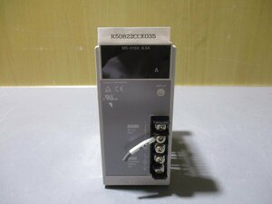 中古 KEYENCE MS2-H150 スイッチングパワーサプライ(R50822CCE035)