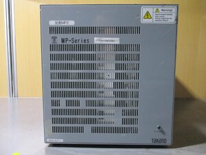 中古Takano カメラ レンズ 視覚システム MP-7177FF AC100V(R50726MJC003)