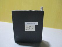 中古 Orientalmotor 5-PHASE DRIVER UDK5214NW ステッピングモーター用ドライバ(R50822BZB043)_画像1