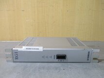 中古 YAMAHA RG-1 回生装置(R50801CXC046)_画像1