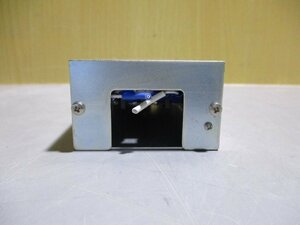 中古 FUSO-DREAM BEAM SWITCH RS-1000(R50731CBC001)