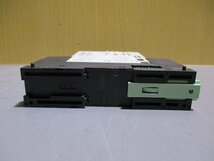 中古 RKC COM-JC ネットワーク通信変換器COM-Jシリーズ 2個(R50824BUB059)_画像7