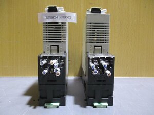 中古 RKC COM-JC ネットワーク通信変換器COM-Jシリーズ 2個(R50824BUB062)