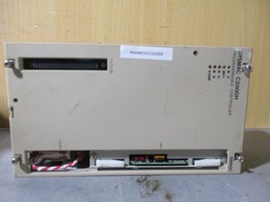 中古 OMRON CPU UNIT C2000H-CPU01-V1(R50801CCC032)