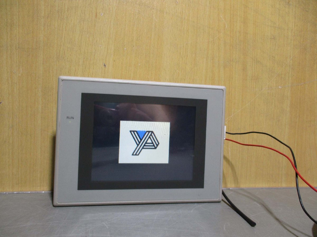 2025年最新】Yahoo!オークション -ns5(その他)の中古品・新品 2025年最新】Yahoo!オークション -ns5(その他)の中古品・新品