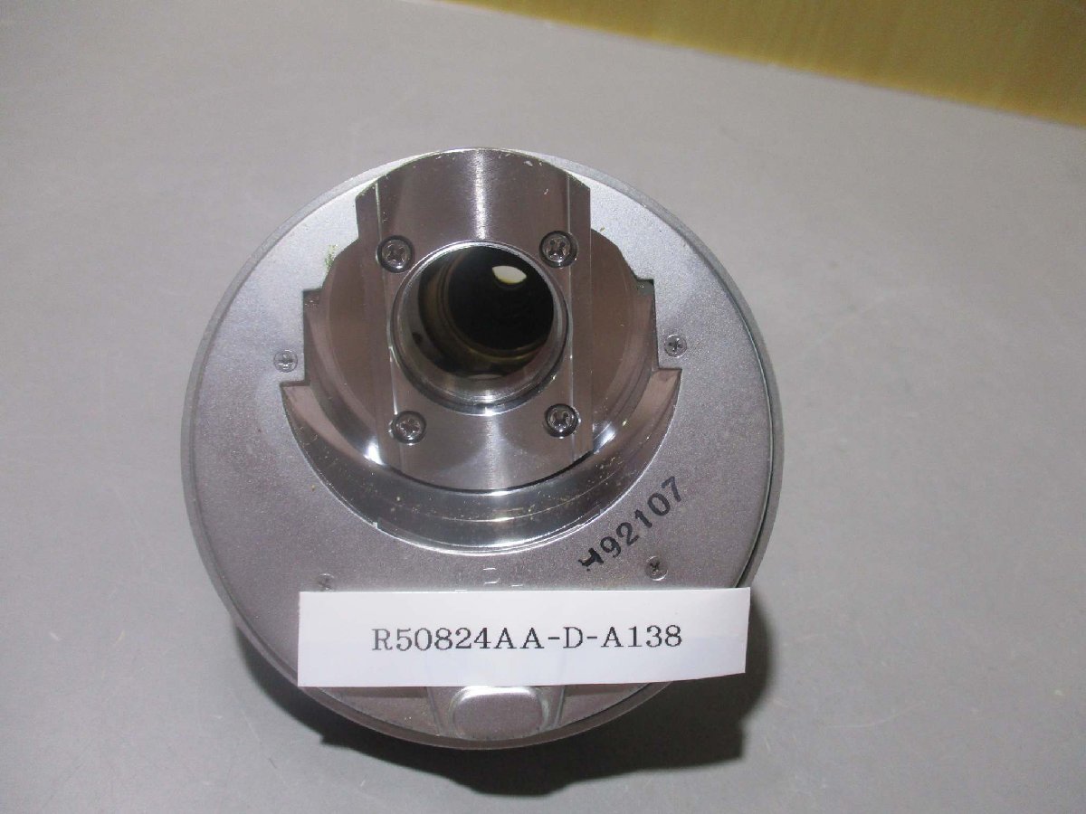 中古 OLYMPUS H92107 IC50 103543 109740 IC50 IC20(R50824AA-D-A138)