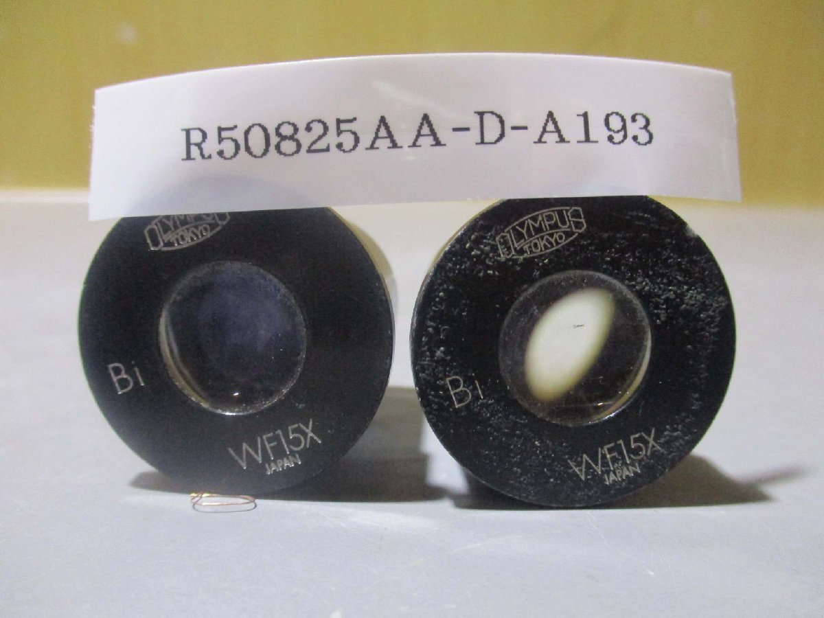 2025年最新】Yahoo!オークション -olympus microscopeの中古品 2025年最新】Yahoo!オークション -olympus microscopeの中古品