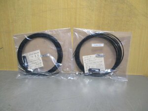 新古 Takex ABB FA500 Fiber Optic Cable Accessory Cutter 2個(R50822FJC017)