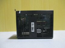 中古 IKO SERVO DRIVER TDL1-1600 サーボドライバー(R50801CQB016)_画像1