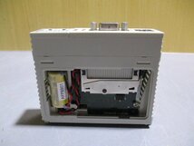 中古 PANASONIC NAIS FP2SH CPU UNIT AFP2235 FP2-C2P 2個(R50828BPC016)_画像4