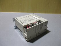 中古 OMRON オムロン 電力調整器 G3PX-220EHN(R50821CCE026)_画像7