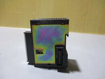 中古Omron CJ1W-PA202 Power supply unit 2個(R50829BGB026)_画像4