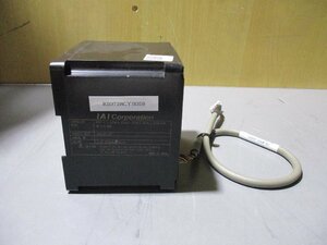 中古 IAI MSEP-C-5-20SALA-20SALA-20SALA-20SALA-20SALA-N-NP-0-0-ABB コントローラ(R50728CYB059)