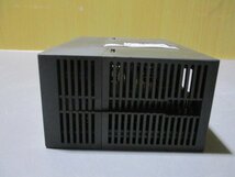 中古MITSUBISHI CPU UNIT A2USHCPU-S1 CPUユニット(R50829BNB017)_画像5