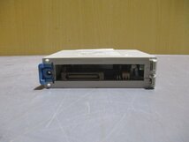 中古Panasonic FP2 INPUT UNIT AFP2631 FP2-PSA1 2個(R50829BPD018)_画像6