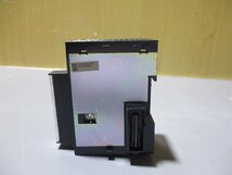 中古Omron CJ1W-PA202 Power supply unit 2個(R50829BGB066)_画像4