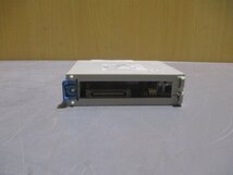 中古Panasonic FP2 INPUT UNIT AFP2631 FP2-PSA1 2個(R50829BPD022)_画像7