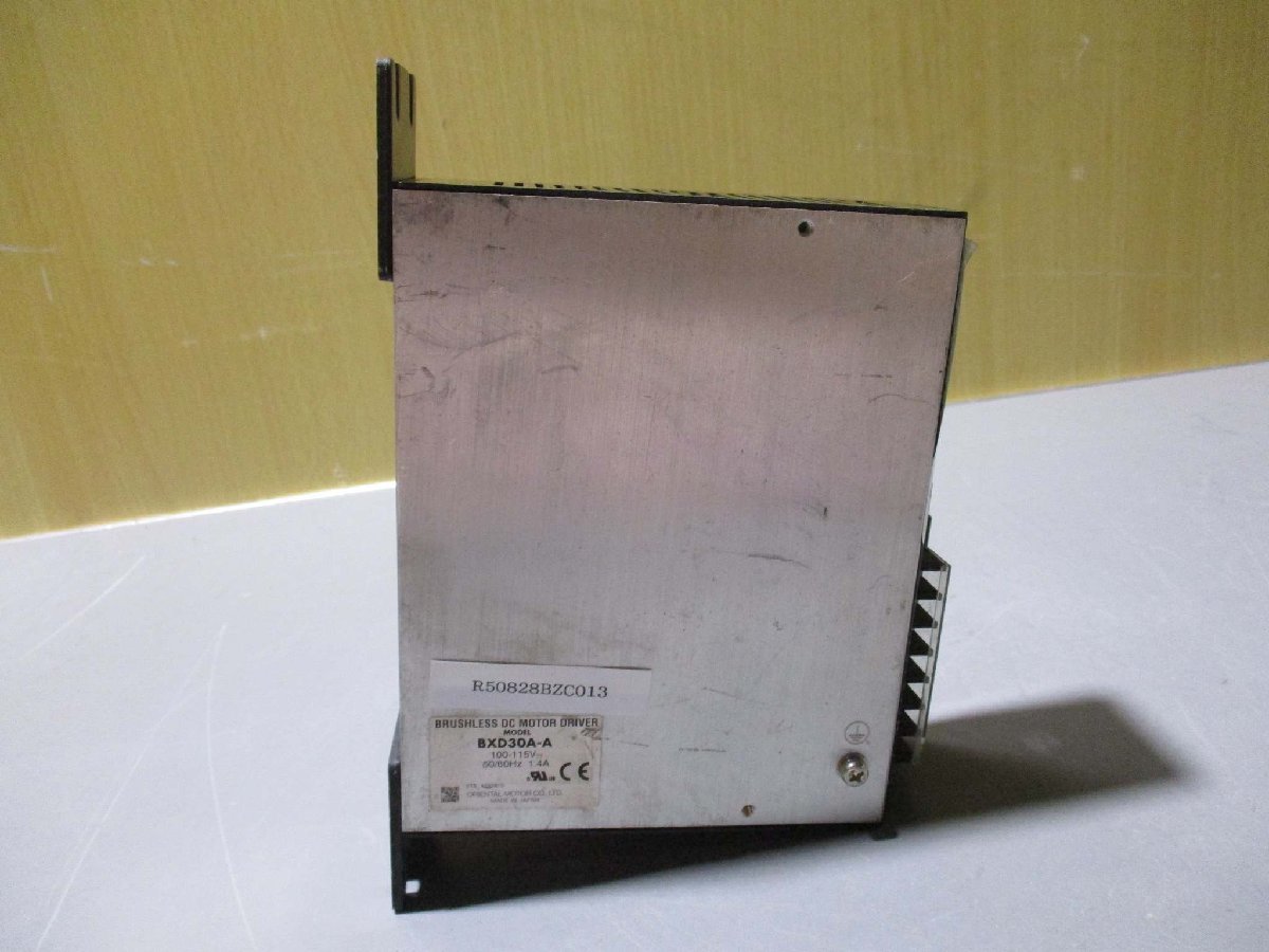 2025年最新】Yahoo!オークション -bxd30a-aの中古品・新品・未 2025年最新】Yahoo!オークション -bxd30a-aの中古品・新品・未