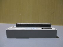 中古 T-NET SYSTEM NIPPON PULSE MOTOR SI-16T 2個(R50830BDD033)_画像6