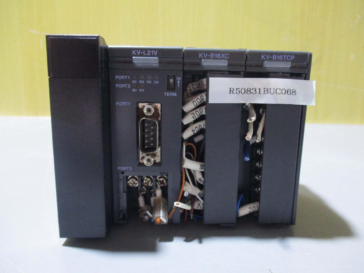2025年最新】Yahoo!オークション -kv-7000の中古品・新品・未 2025年最新】Yahoo!オークション -kv-7000の中古品・新品・未