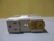 中古 OMRON POWER SUPPLY S8VS-09024A 3個(R50831BXB028)_画像5