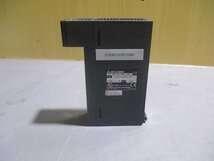 中古MITSUBISHI RS-422/RS-485 UNIT A1SJ71UC24-R4(R50829BPC089)_画像1